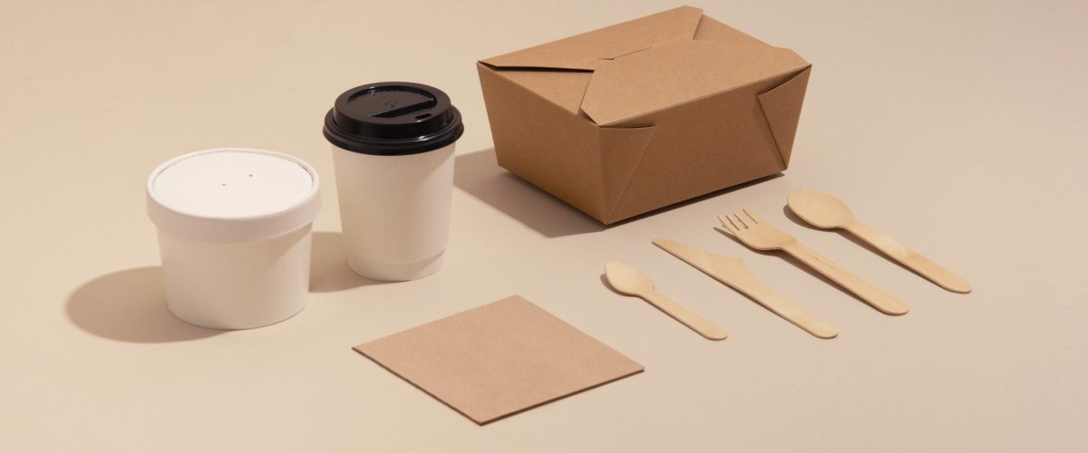 clair-xT-OoC3Zg_c-unsplash